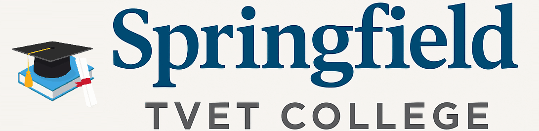 Springfield TVET College