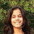User avatar placeholder